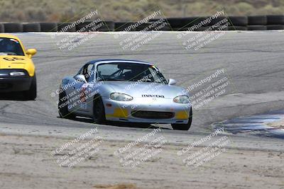 media/Jun-22-2025-Nasa (Sun) [[8119b72684]]/Time Trial/Session 2 (Off Ramp)/